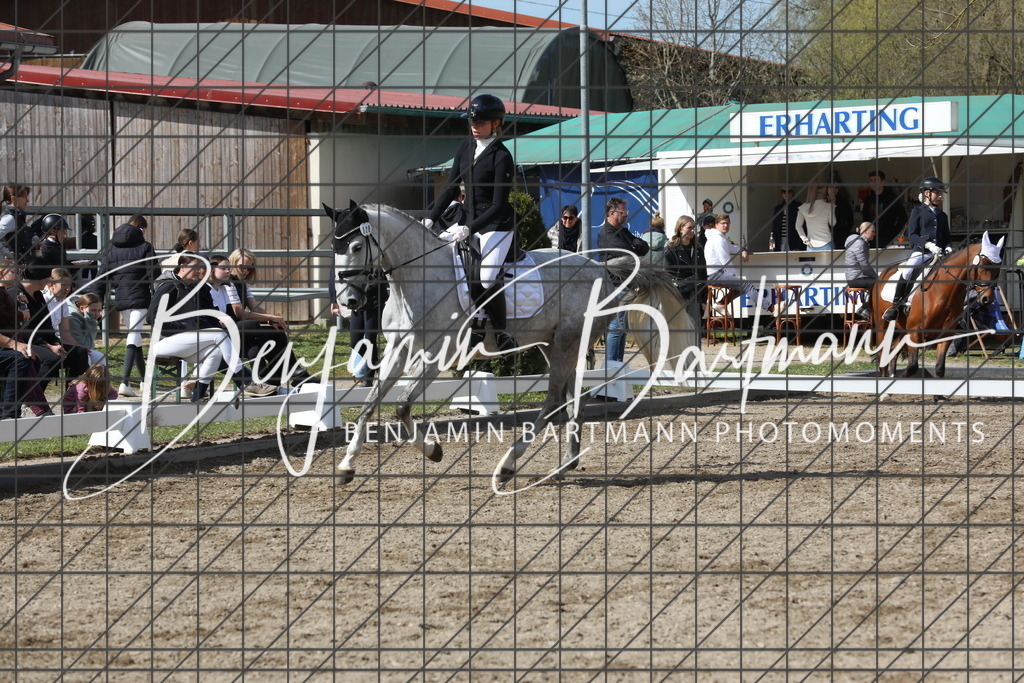 AZ2A3269 | Benjamin Bartmann Photomoments