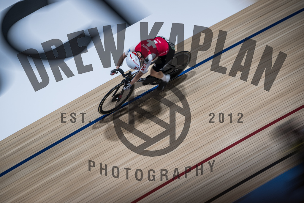 DKP-5177 | Drew Kaplan Photography