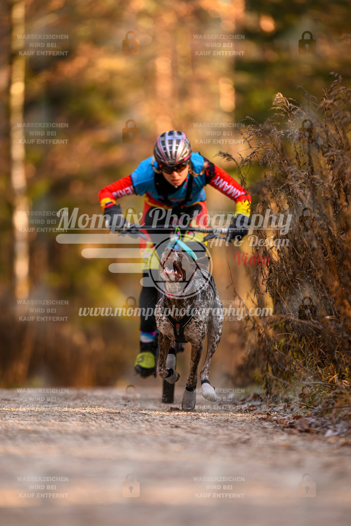 MompixPhotography_DM_AKDM_SO_2025_Bike-28 | PayLife