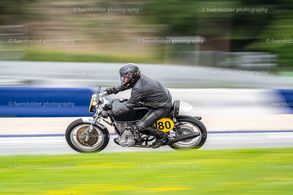 fuernholzer_250727-C2-1171 | Racing Days 2025 - 22. Rupert Hollaus Rennen - © Christian Fuernholzer | fuernholzer photography