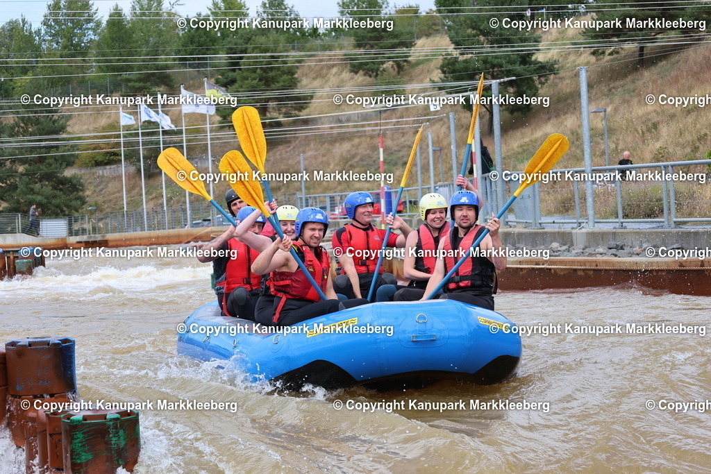 23.08.2025 14  Uhr0024 | fotodienst-kanupark - Realisiert mit Pictrs.com