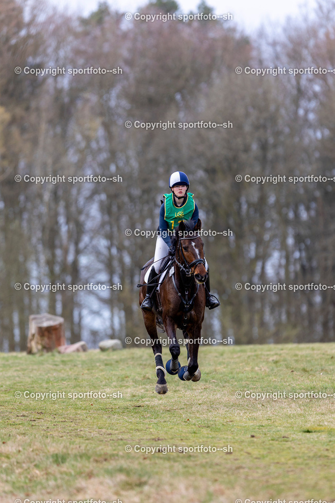 20250413-VW-25VW8355 | Sportfoto SH - Realisiert mit Pictrs.com