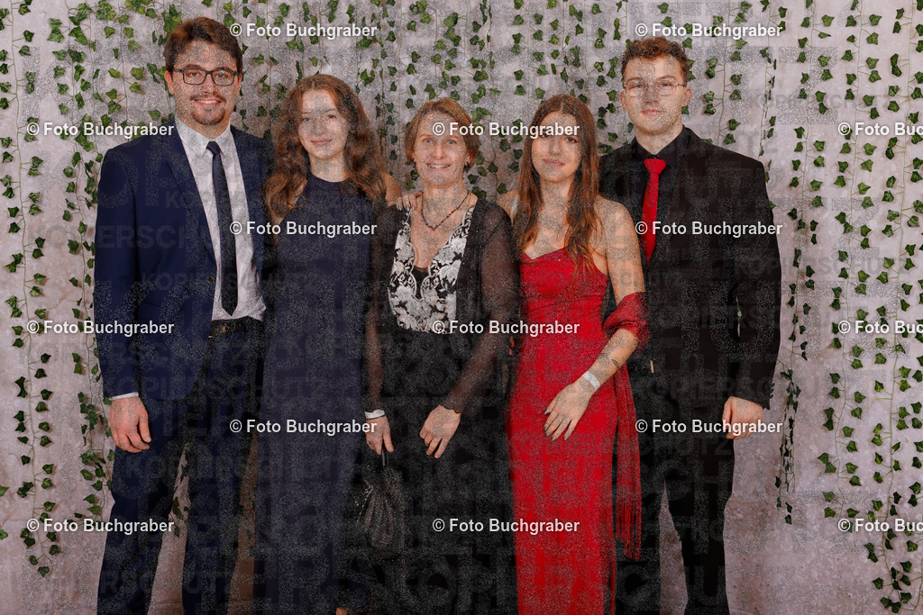 0240_B5_25681 | Foto Buchgraber