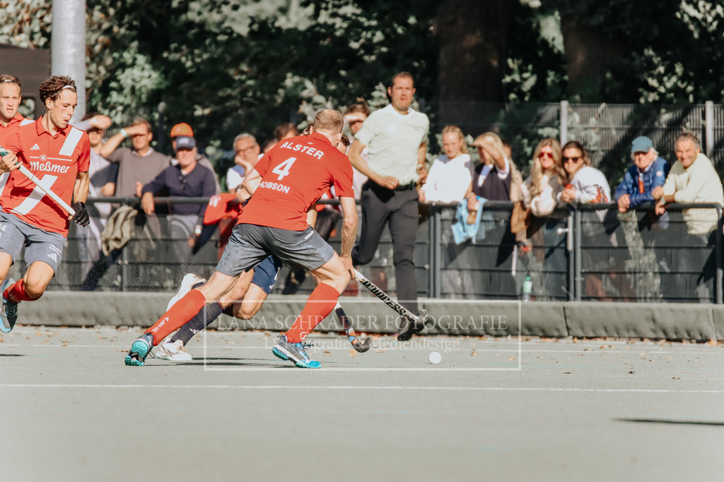 Herren_Bundesliga_06_DCADA-MHC_28.09.25_Hamburg (209 von 417) | lanaschraderfotografie - Realisiert mit Pictrs.com