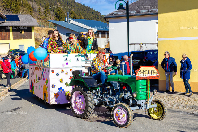 Bärentreiben in Steuerberg | Bildershop von pixelworld.at - Realisiert mit Pictrs.com