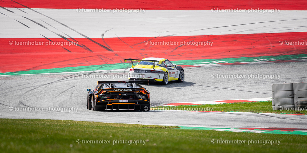 fuernholzer_220410-C1-198 | © Christian Fuernholzer | fuernholzer photography