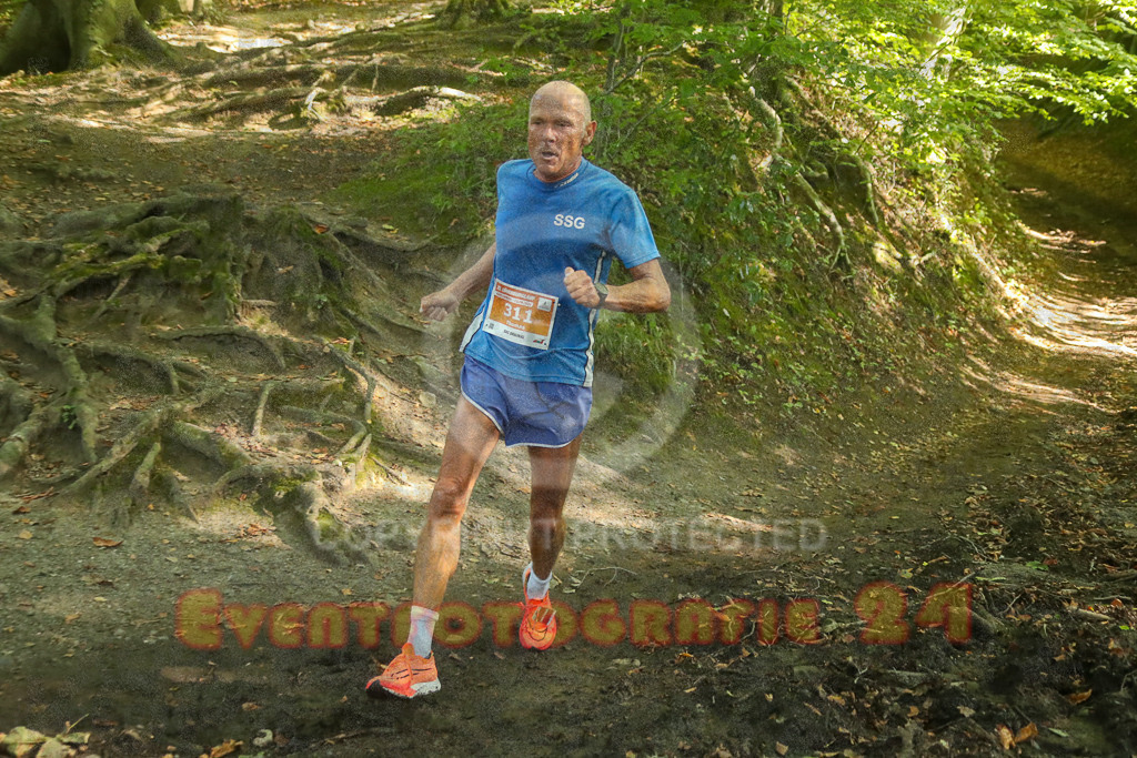 240915_1207_EX2_5035 | Eventfotografie 24Sport- und Eventfotografie