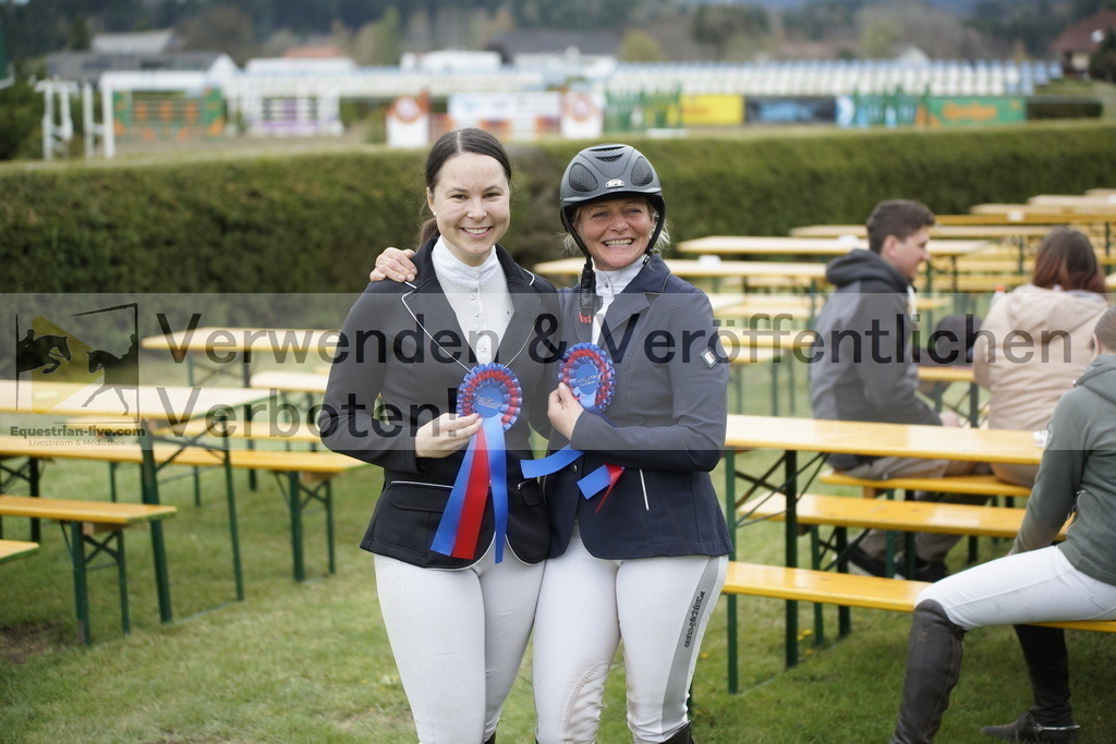_DSC7487 | equestrian-live-com