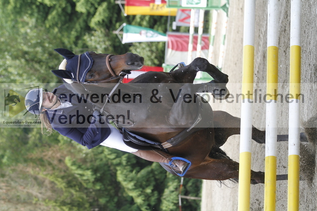 _MG_5107 | equestrian-live-com