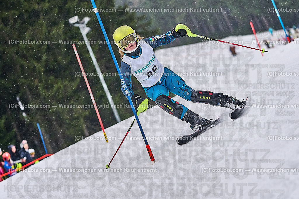 _ALP7859_KinderVergleich-SL_Semmering_Hummer Marlies | NÖ KinderVergleichs-SLALOM + Raiffeisen Wiener AlpenKinderCup am Semmering, So 25. Jänner 2026.