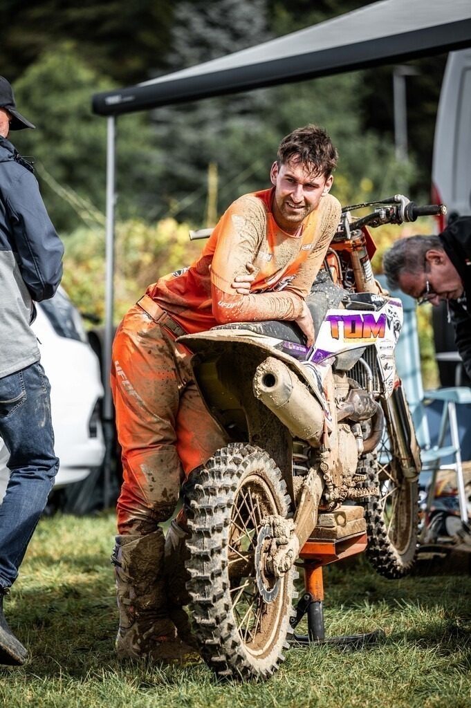 Daniel Pankoke - ADAC NMX Cup Tensfeld 2026 (221 von 227) | dp-photography - Realisiert mit Pictrs.com