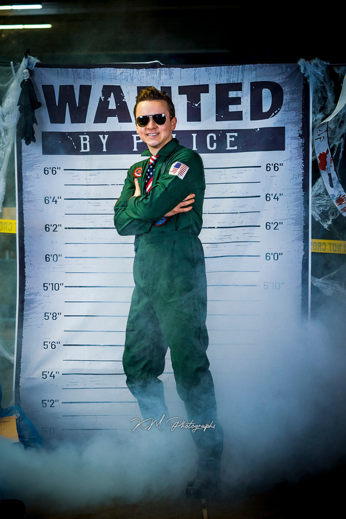 km_photographs-1782 | KM-Photographs, Shootings in Bremen und umzu.Weitere Tags:Foto , Bilder , Portrait , Auto , Kamera , Bremen , Bassum , Barrien , Kostenlos , günstig , Bilder , Fotograf , Fotos , Pictures  - Realisiert mit Pictrs.com