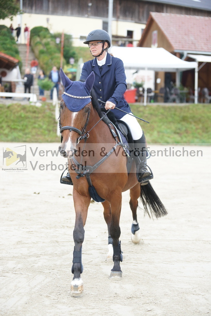 DSC09785 | equestrian-live-com