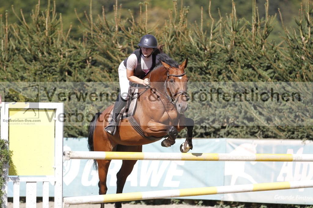 _MG_2640 | equestrian-live-com