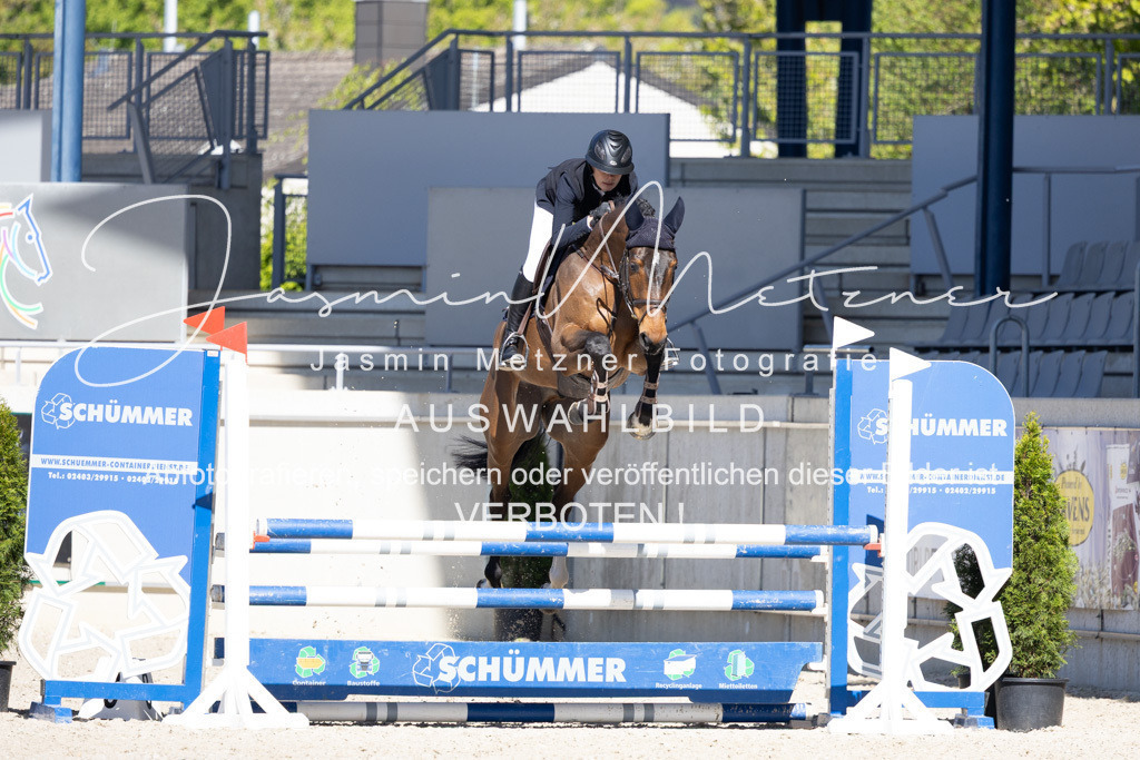 126A1718 | jasminmetznerfotografie