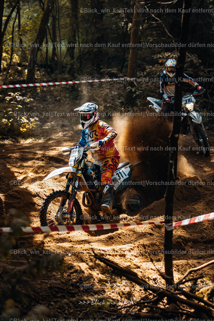 E68A6816 | blick_win_kel