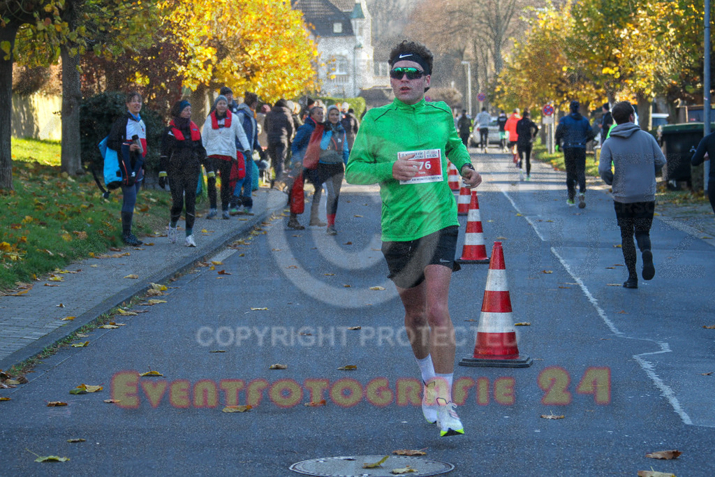 241201_1216_EV4_2016 | Sportfotografie im Rhein-Sieg Kreis, Köln, Bonn, NRW, Rheinland Pfalz, Hessen, etc. Unser Tätigkeitsfeld umfasst den Laufsport vom Volkslauf über den Marathon, Duathlon, Triathon bis zum Ultralauf wie Kölnpfad Ultra oder Schindertrail.