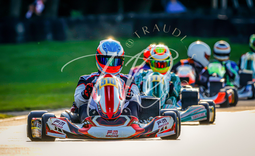 5D5BDB9E-59B2-4F82-B0B2-9F5D8DB31C32 | traudl_s_fotos