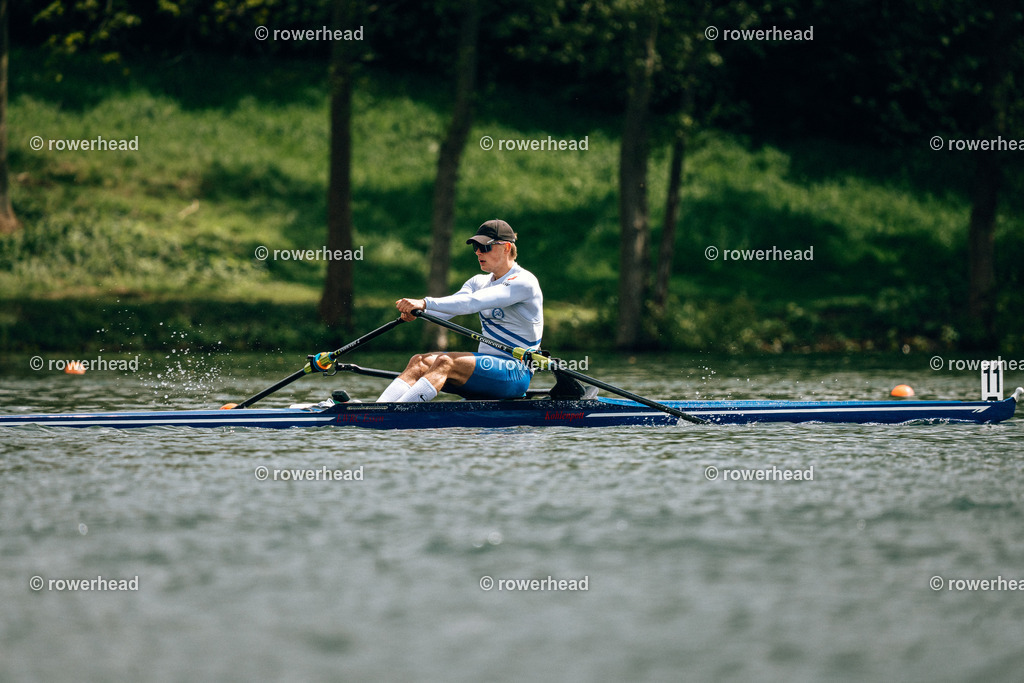 20240421_rowerhead_R12_S0087_DSC01571 | rowerhead - Realisiert mit Pictrs.com