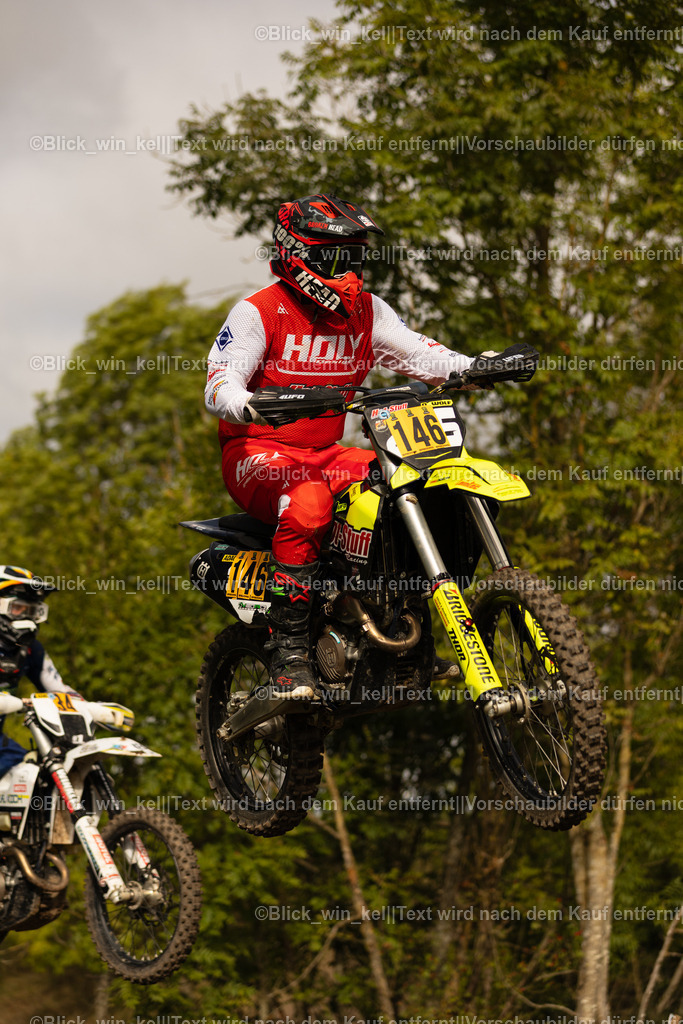 E68A3487 | blick_win_kel