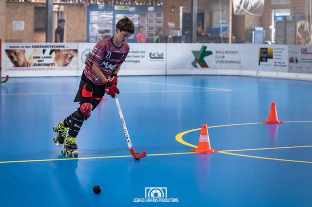20220805-DSC06006 | Rollhockey- und Sportfotos | Portraits | Multimedia - Realisiert mit Pictrs.com