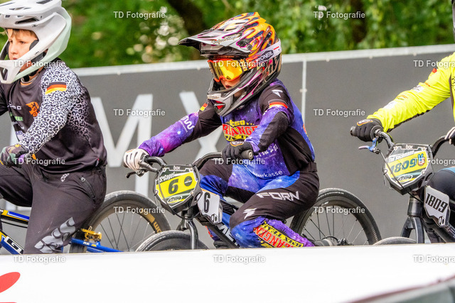 BayBMX2026-06486 | Fotogalerie von Thomas Dettweiler mit Eventbildern und lizenzfreien Fotos. Perfekt als Wandbild, für Büro, Website oder private Nutzung. - Realisiert mit Pictrs.com