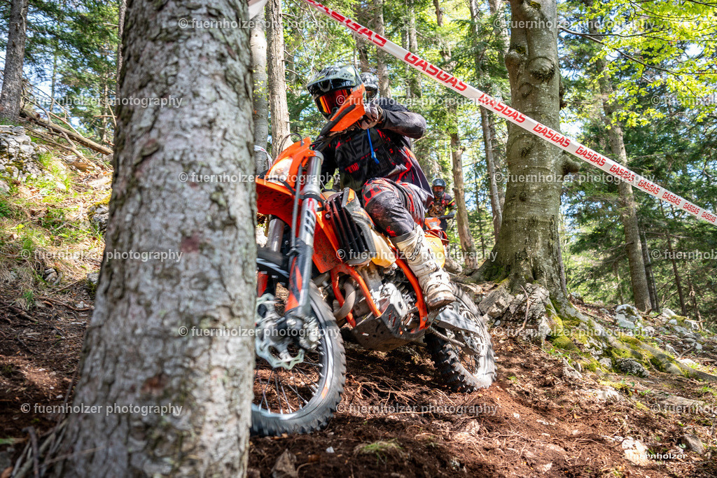 fuernholzer_240501-C1-296 | © Christian Fuernholzer (fuernholzer photography)