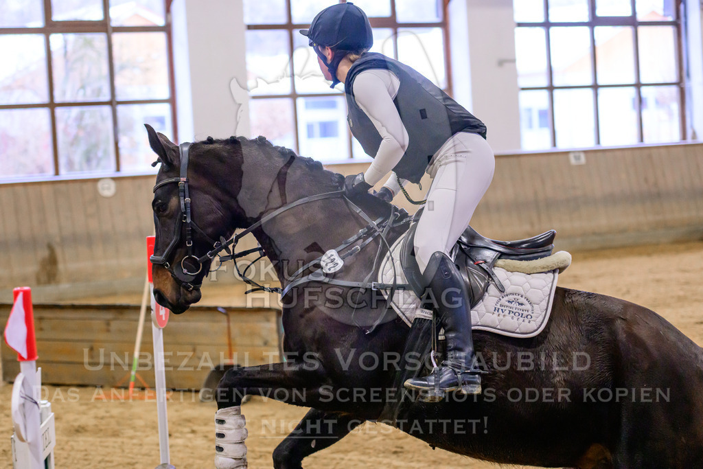 29032026-Schwaiganger-Prfg03-2-0033 | Fokus Hufschlag Fotografie - Realisiert mit Pictrs.com