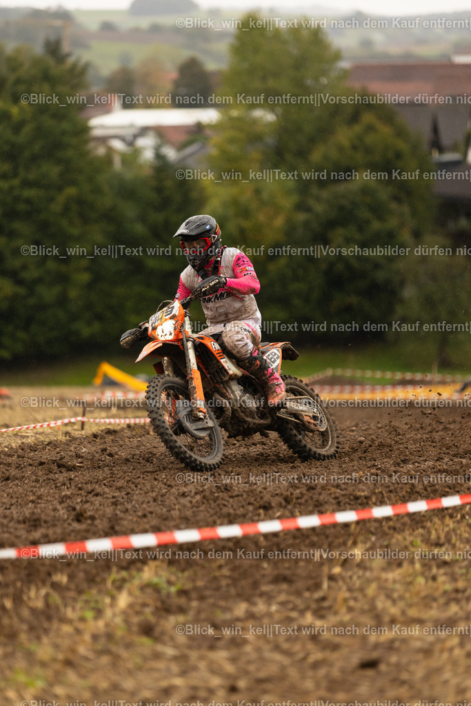 E68A4572 | blick_win_kel