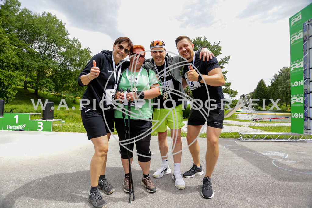 A-WILLDONER_20240622_298 | Sport-,  Presse- und Eventbegleitung!
Contact me !
