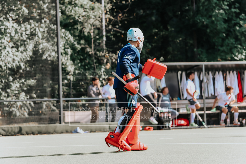 Herren_Bundesliga_04_DCADA-MSC_27.09.25_Hamburg (976 von 1589) | lanaschraderfotografie - Realisiert mit Pictrs.com