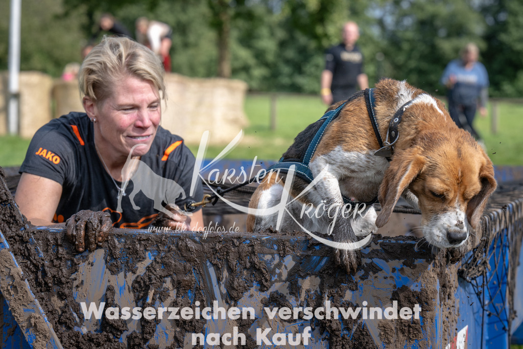 _ZZ91418 | kk-dogfotos