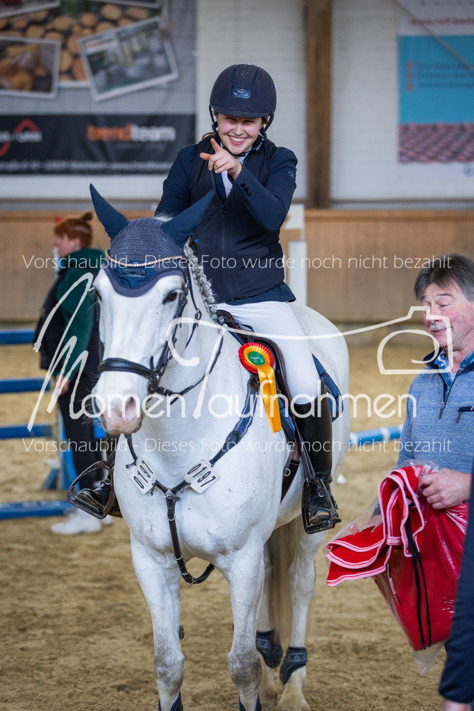 Sth-LPO25-L-Stil-063 | MomenTaufnahmen Pferdesportfotos
