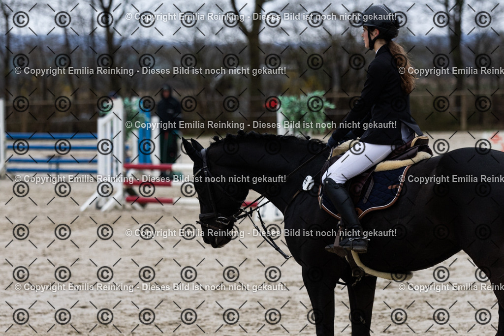 CL5A3842 | Emilia Reinking Fotografie - Realisiert mit Pictrs.com