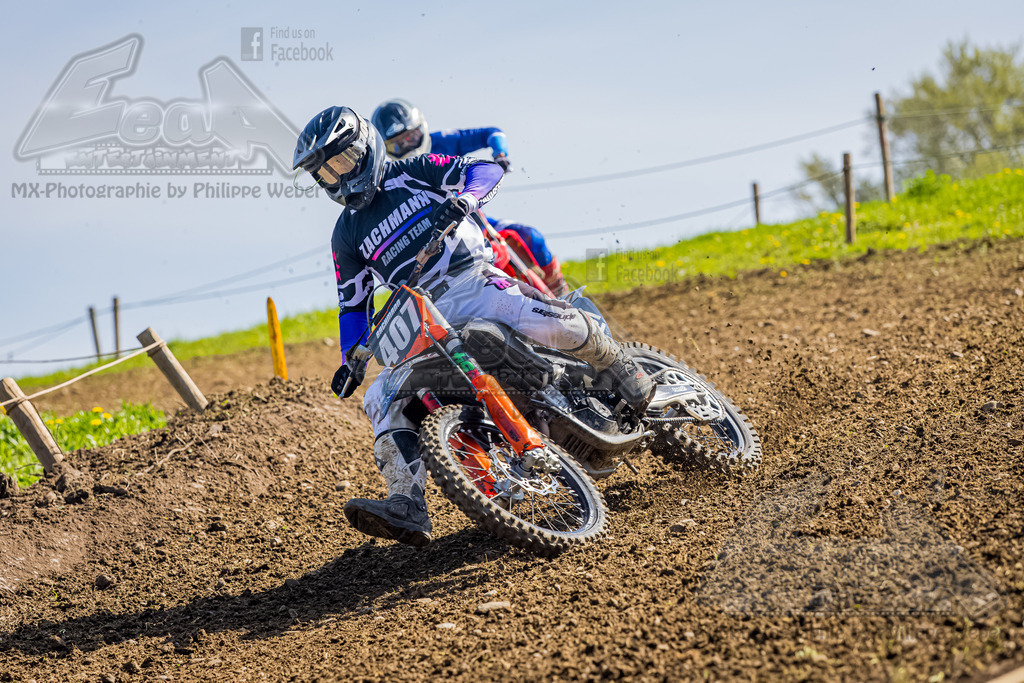 070A0143 | EeaA-Entertainment fotografiert für den SAM - Schweizerischer Auto- und Motorradfahrer-Verband und das Motor Journal in der Sparte Motocross, MX Photographie, Schweiz, SAM, MXRS, Swiss MX Network, Motocross Fotografie, MX Fotografie, Fotograf, Photographi