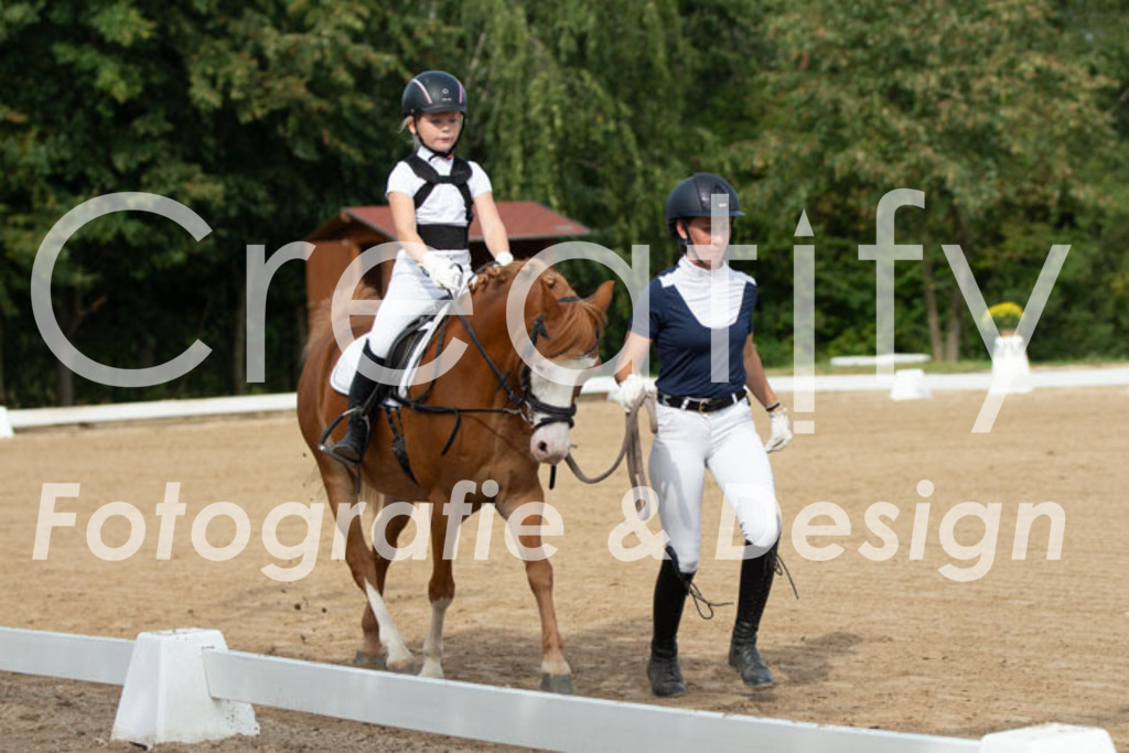 IMG_3748 | Creatify Fotografie