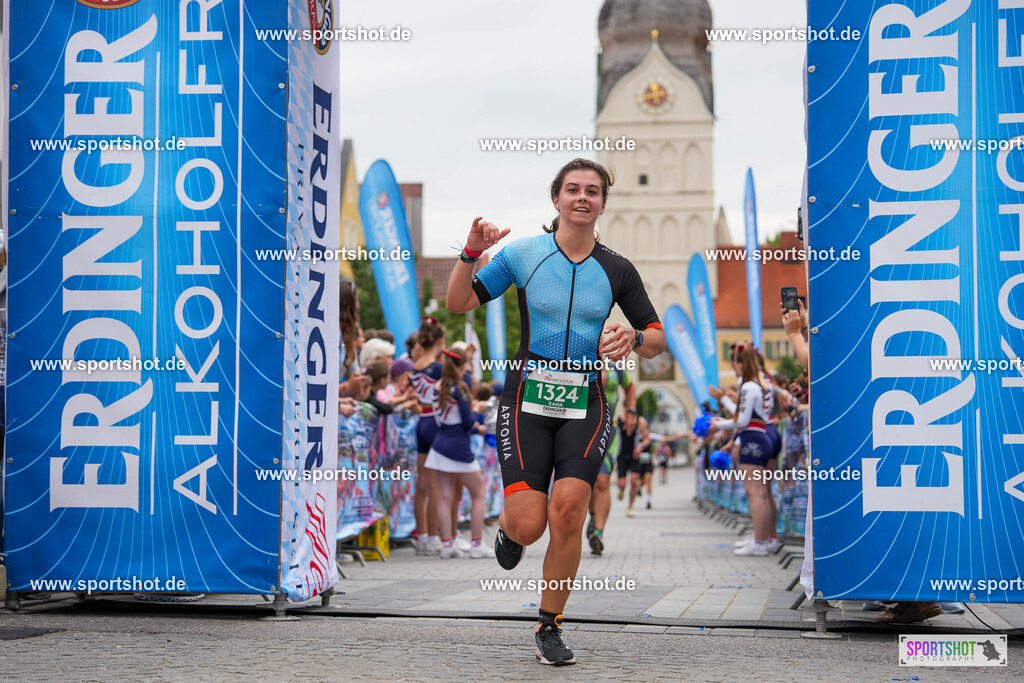 DSC02721 | Stadttriathlon Erding 2025. #yourpictrs #sportshot_your_pictrs @Sportshotphotography #stadttriathlonerding Copyright: www.sportshot.de