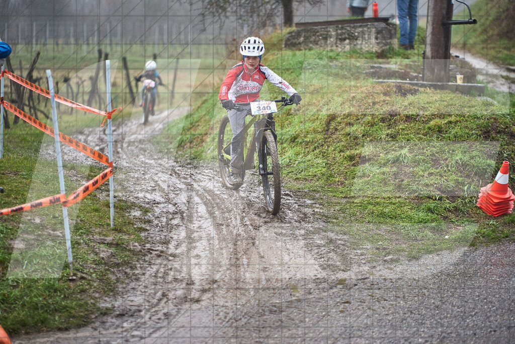 33. KTM Kamptal Trophy | 29.03.2025: 33. KTM Kamptal Trophy in Zöbing, Niederösterreich, ÖsterreichFoto: © 2025 Martin Bihounek / martinbihounek.comInsta: @martinbihounekcomFB: @martinbihounekphotography