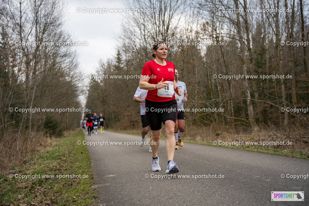 SZI01105 | #forstenriedervolkslauf #volkslauf #forstenried #forstenriedersc #yourpictrs #sportshot_your_pictrs