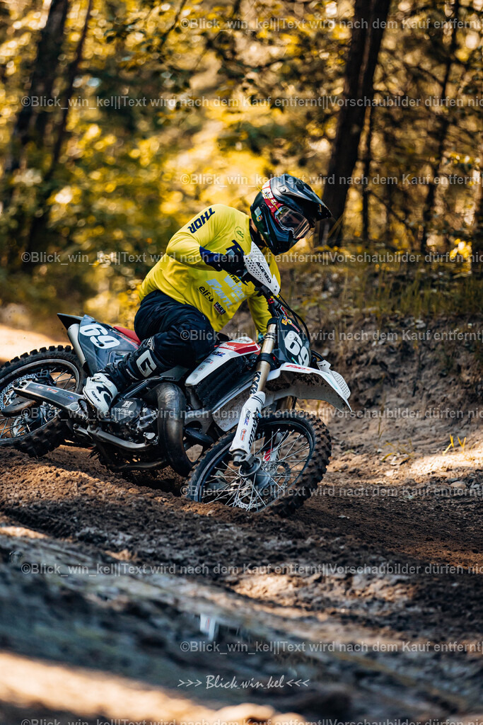 E68A6343 | blick_win_kel