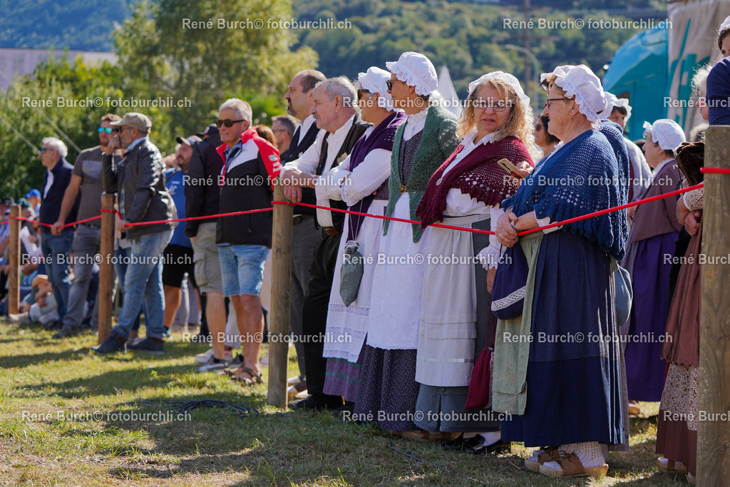 DSC09377 | René Burch leidenschaftlicher Fotograf aus Kerns in Obwalden.  Hier finden sie Sport, Landschaft und Natur Fotografie.
 - Realisiert mit Pictrs.com