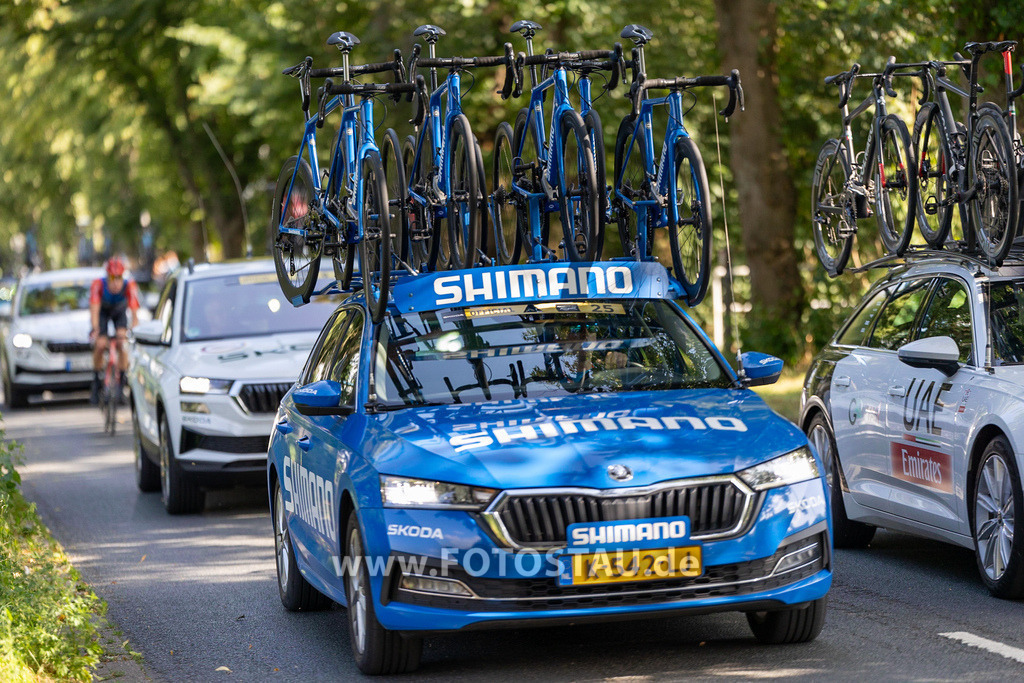 20230828-02222 | Erleben Sie hier die Faszination der klassischen Fahrzeuge in Bildern und lassen sich begeistern! - Realisiert mit Pictrs.com