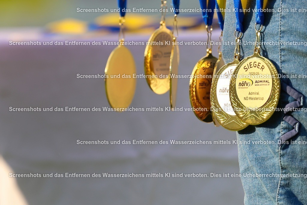 7K3A5387 | Professionelle Sportfotos aus Österreich. Für Sport und Presse – jetzt deine Fotos entdecken und bestellen!