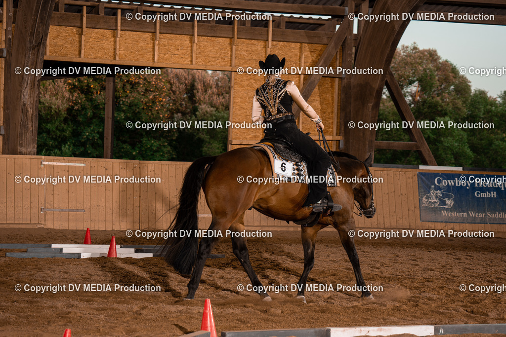 NE101368 | dv-media-shop - Realisiert mit Pictrs.com