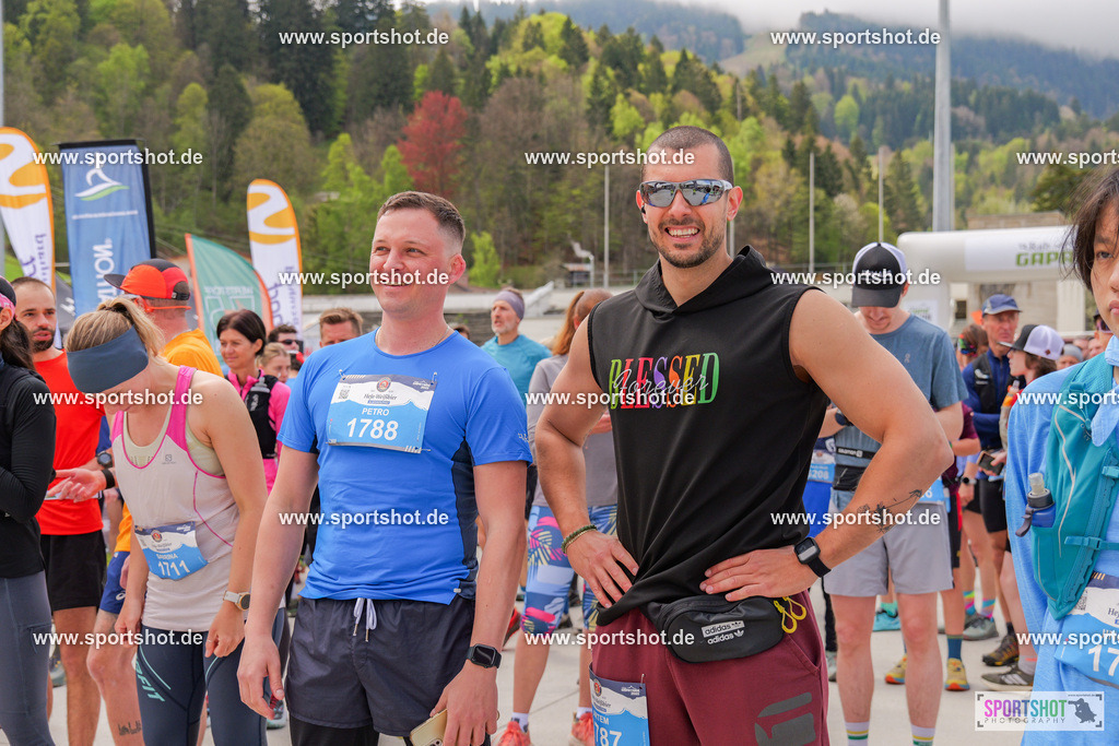 PRAB1659 | GaPa Trail 2025 #gapatrail #yourpictrs #sportshot_your_pictrs Copyright: www.sportshot.de