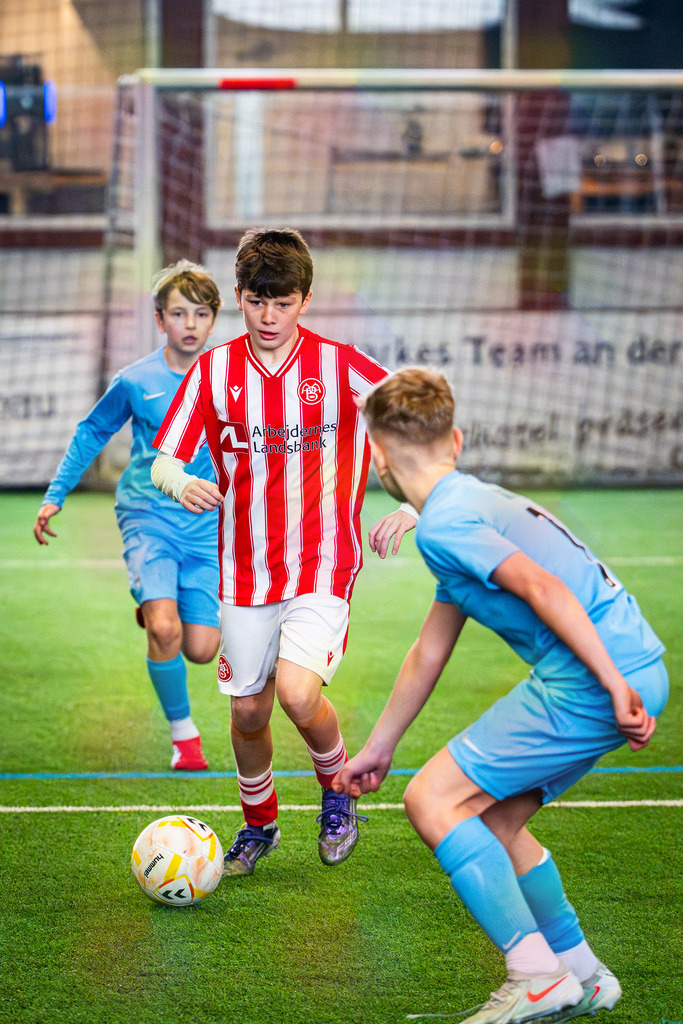 _BLR9732 | Professionelle Fußball- und Sportfotografie. Spielbilder online ansehen und kaufen – Einzelbilder oder komplette Galerien in hoher Qualität. - Realisiert mit Pictrs.com