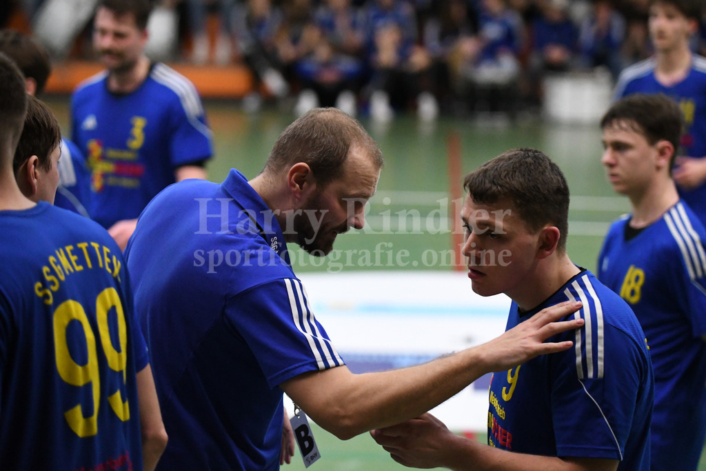 SSG Metten : SpVgg Altenerding | Ha-Ri; Sportfotografie Ha-Ri; Sporfotografie Harry Rindler; Sport Deggendorf; Sportbilder Deggendorf; Sportfotos Deggendorf; Sportfotos Niederbayern; Sportbilder Niederbayern; Amateursport Niederbayern; Bayern;  - Realisiert mit Pictrs.com