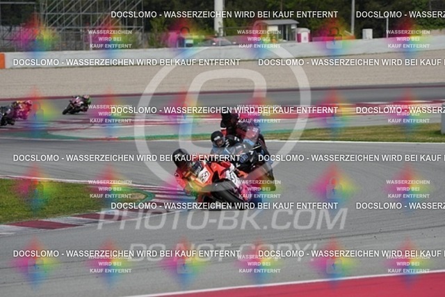 2025_04_12_PBK_24034 | Sportfotografie; SlowMotion; Video; Rennstrecke; Hafeneger; RSE; Speer; Trackday; Motorsportarena; Hockenheimring; Brno; Most; Barcelona; Valencia, Benny; Kaetzmer;