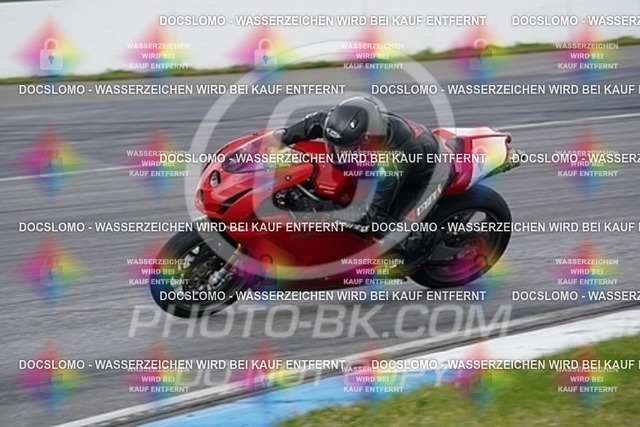 2023_04_25_PBK_22249 | Sportfotografie; SlowMotion; Video; Rennstrecke; Hafeneger; RSE; Speer; Trackday; Motorsportarena; Hockenheimring; Brno; Most; Barcelona; Valencia, Benny; Kaetzmer;