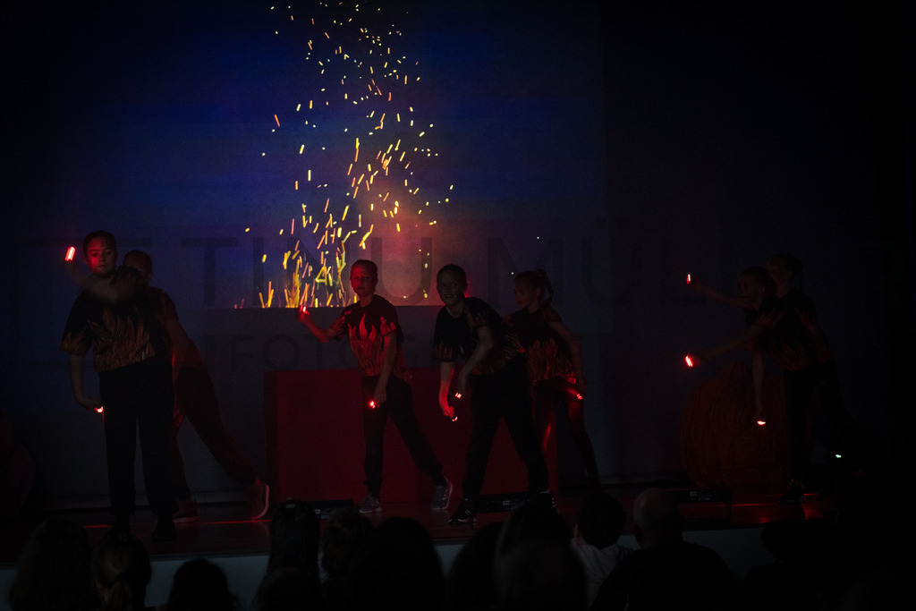 DSC05559 | Tinu Müller Fotografie- Bildershop - Realisiert mit Pictrs.com